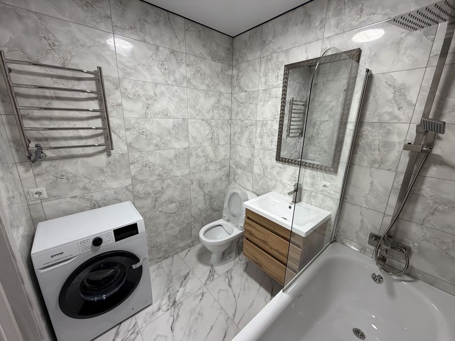 Квартира на вул. Щастя, 7 в Києві, ID 323386, фото №15