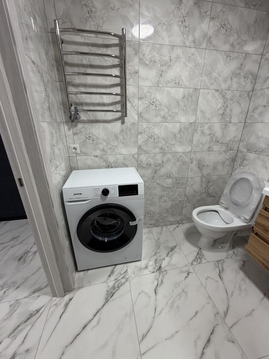 Квартира на вул. Щастя, 7 в Києві, ID 323386, фото №16