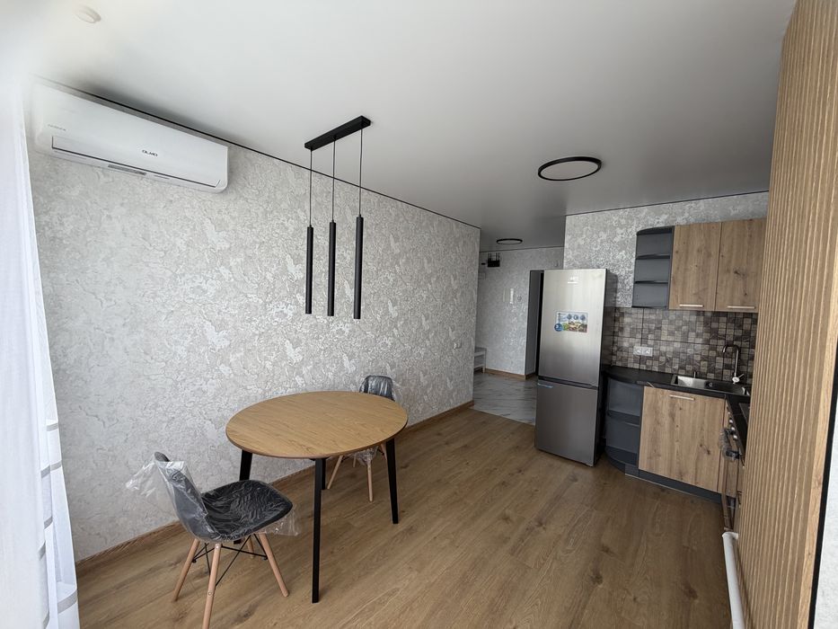 Квартира на вул. Щастя, 7 в Києві, ID 323386, фото №20