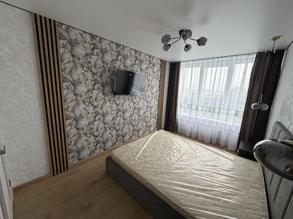 Квартира на вул. Щастя, 7 в Києві, ID 323386, фото №7