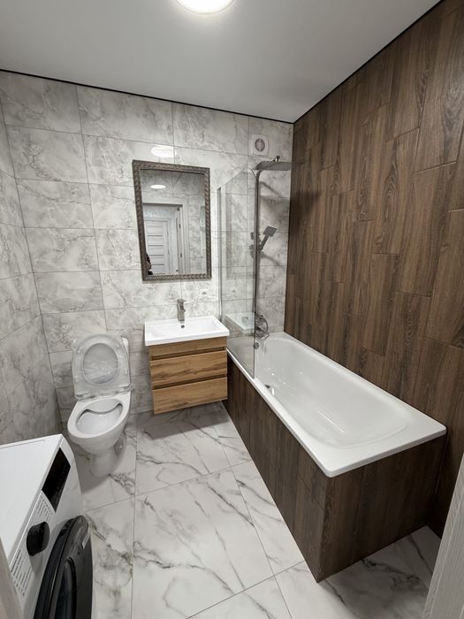 Квартира на вул. Щастя, 7 в Києві, ID 323386, фото №10