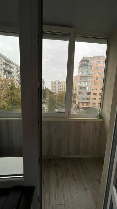 Квартира на Солом'янський в Київ, ID 323324, фото №3