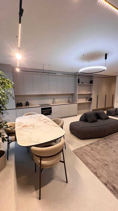 Квартира на вул. Верхогляда, 19А в Києві, ID 323394, фото №7