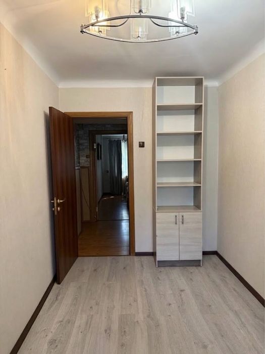 Квартира на вул. Парково-Сирецька, 7 в Київ, ID 315039, фото №2