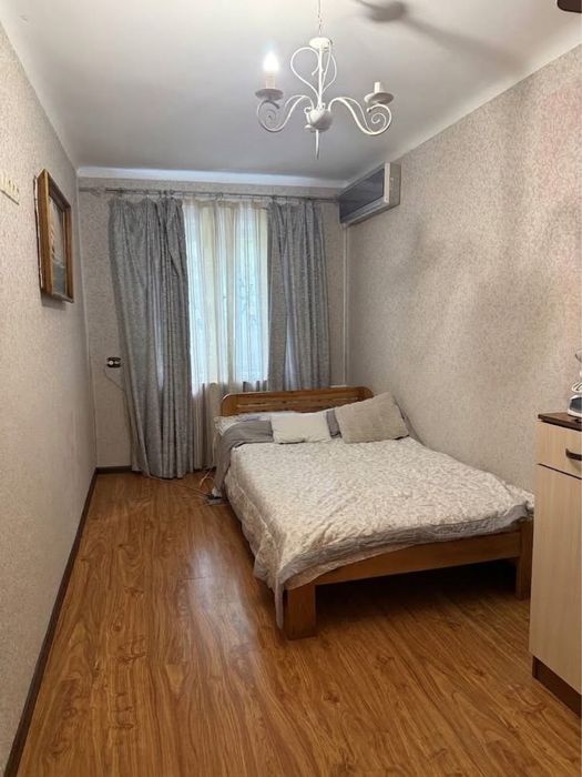 Квартира на вул. Парково-Сирецька, 7 в Київ, ID 315039, фото №3