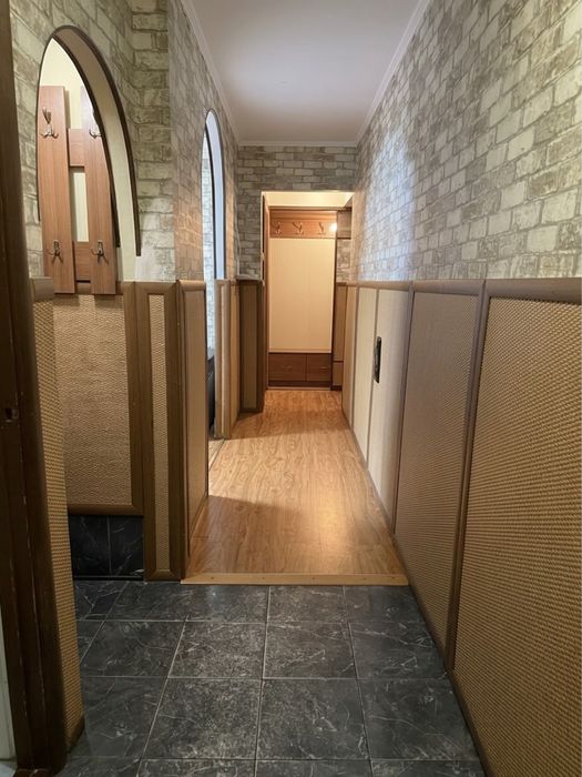 Квартира на вул. Парково-Сирецька, 7 в Київ, ID 315039, фото №5