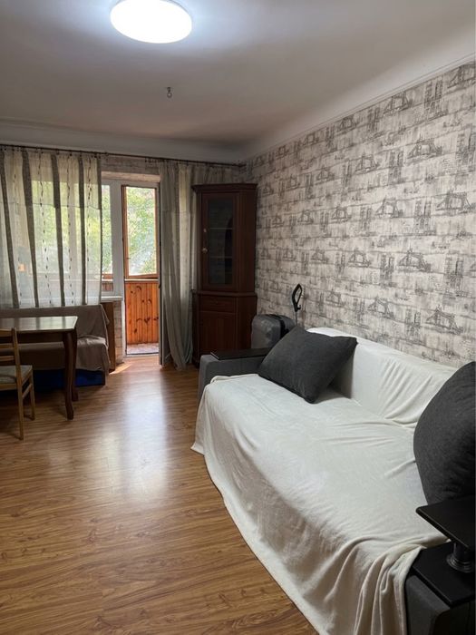 Квартира на вул. Парково-Сирецька, 7 в Києві, ID 315039, фото №7