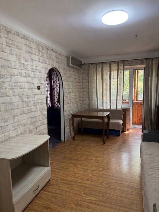Квартира на вул. Парково-Сирецька, 7 в Києві, ID 315039, фото №8