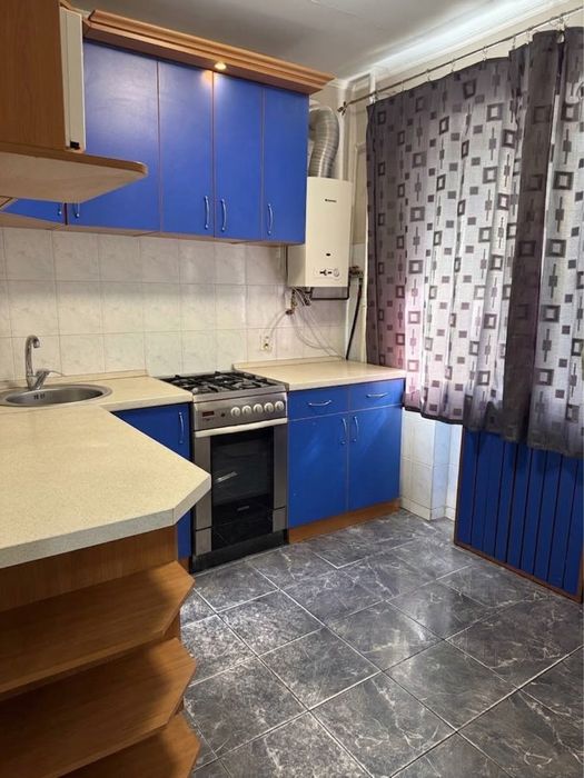 Квартира на вул. Парково-Сирецька, 7 в Києві, ID 315039, фото №9