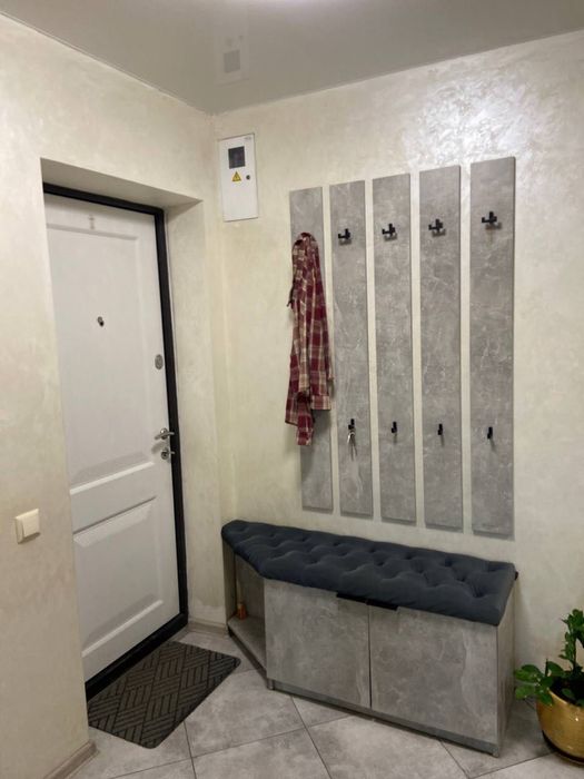 Квартира в Рівному, ID 323389, фото №15