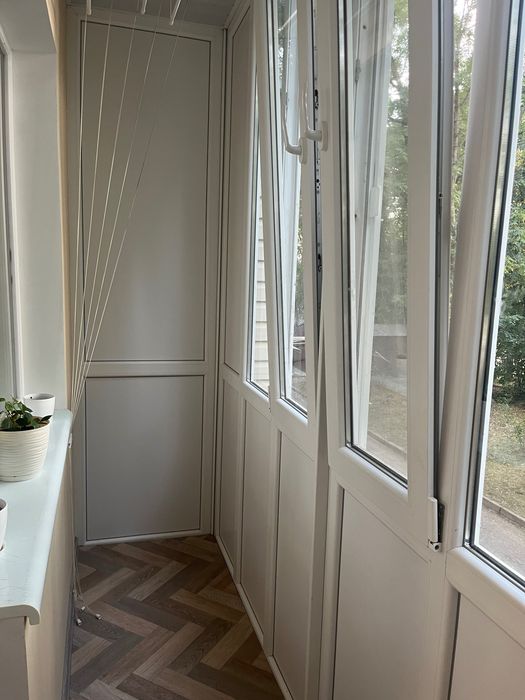 Квартира в Рівному, ID 323389, фото №21