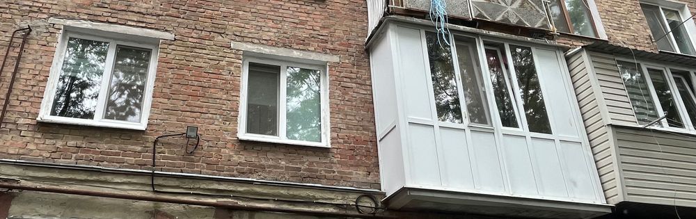 Квартира в Рівному, ID 323389, фото №22