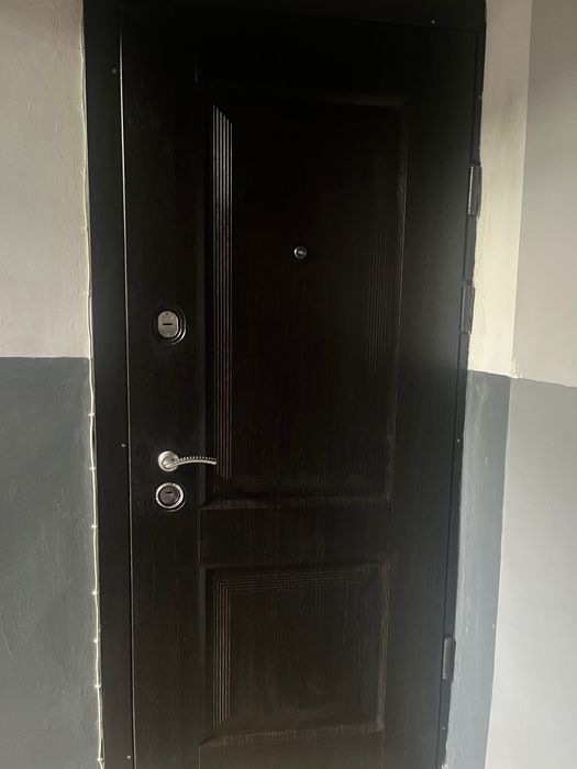 Квартира в Рівному, ID 323389, фото №23