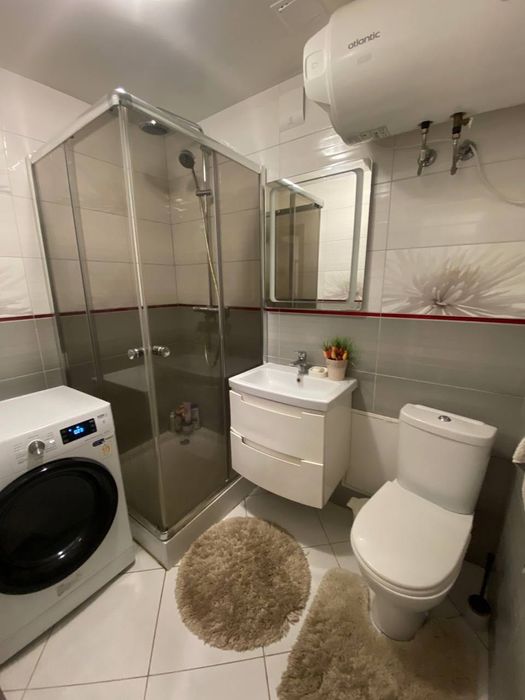 Квартира в Рівне, ID 323389, фото №5