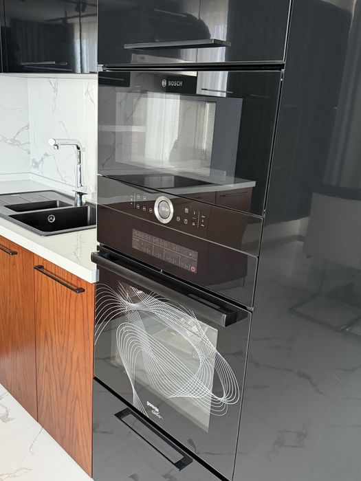 Квартира на вул. Зарічна, 1-Б в Києві, ID 323385, фото №9