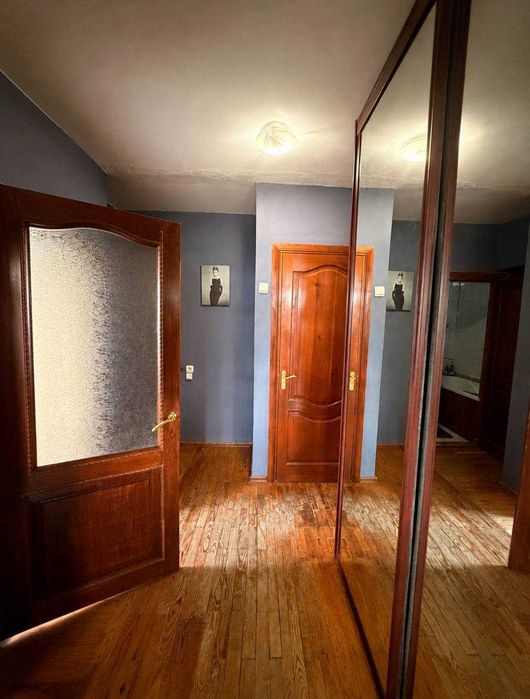 Квартира на вул. Полярна, 10 в Києві, ID 322469, фото №13