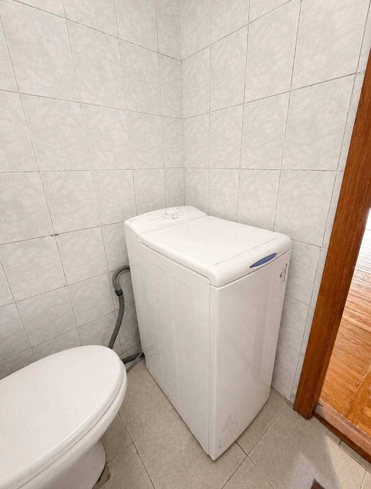Квартира на вул. Полярна, 10 в Києві, ID 322469, фото №15