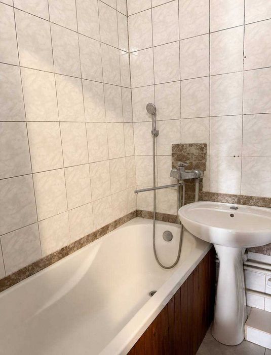 Квартира на вул. Полярна, 10 в Києві, ID 322469, фото №16