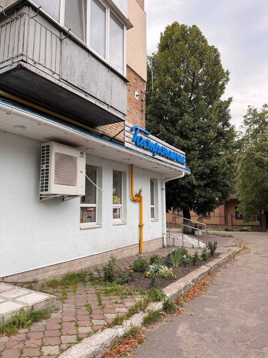 Квартира на вул. Полярна, 10 в Києві, ID 322469, фото №21