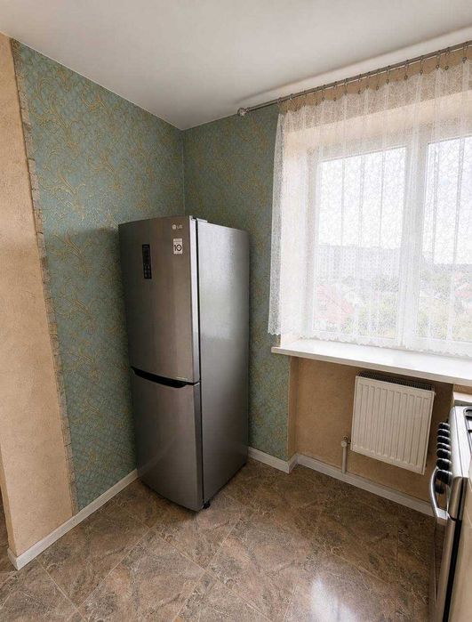 Квартира на вул. Полярна, 10 в Київ, ID 322469, фото №4