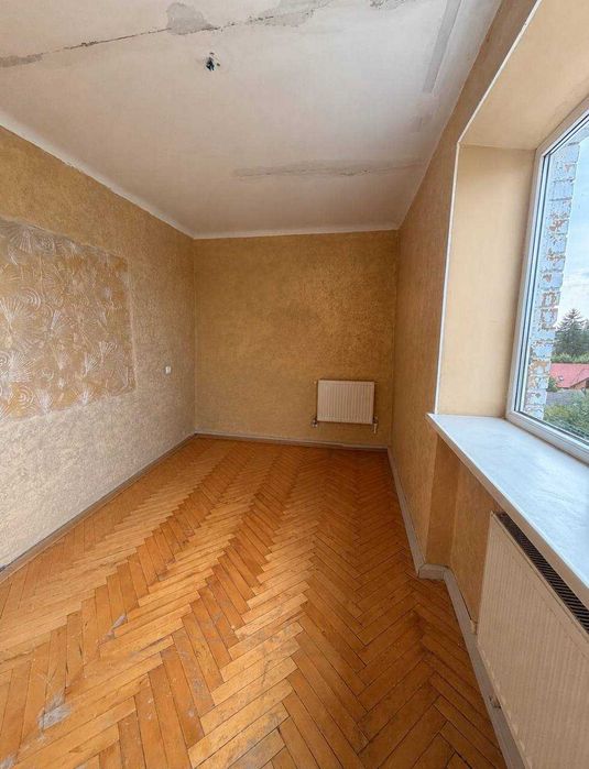Квартира на вул. Полярна, 10 в Києві, ID 322469, фото №7