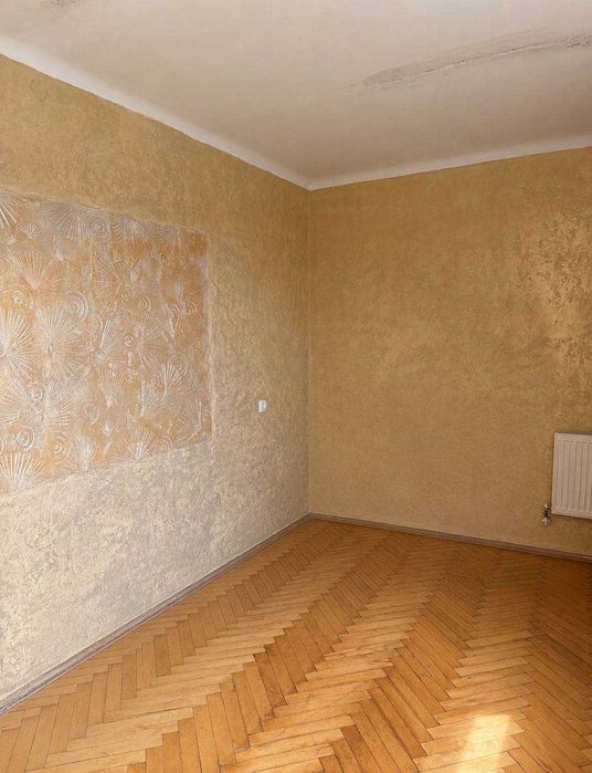 Квартира на вул. Полярна, 10 в Києві, ID 322469, фото №8