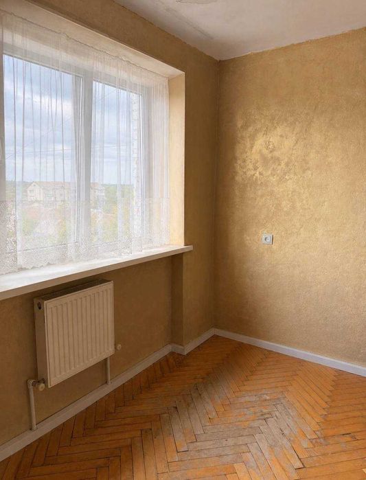 Квартира на вул. Полярна, 10 в Києві, ID 322469, фото №9