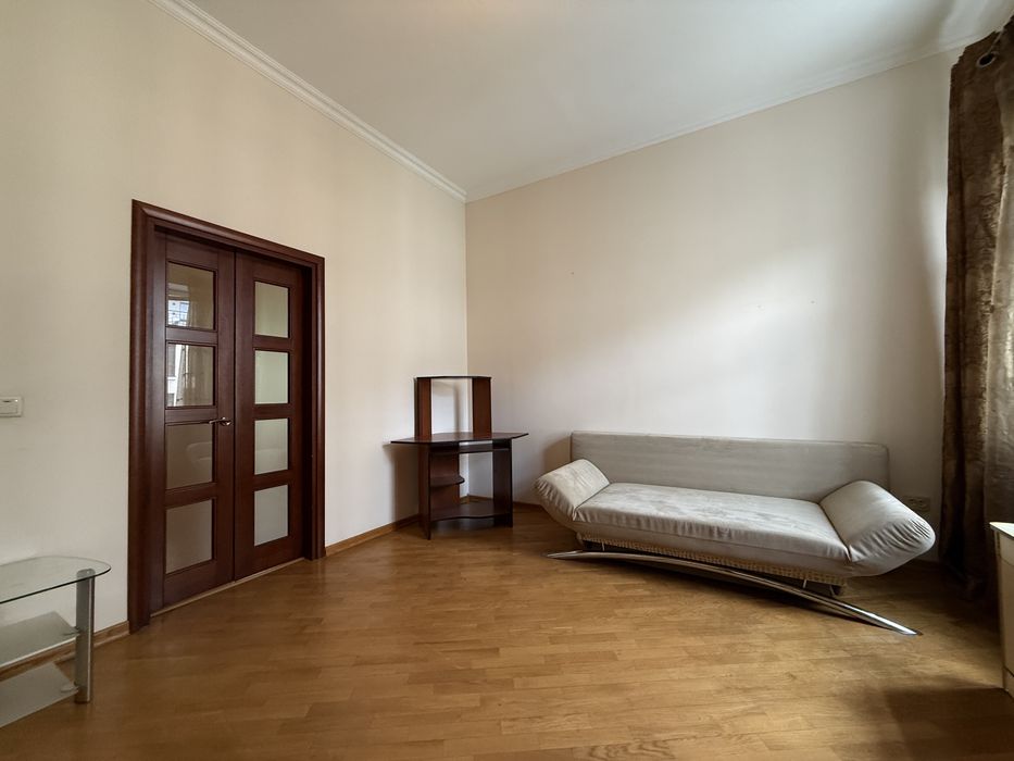 Квартира на вул. Ярославів Вал, 19 в Києві, ID 315044, фото №9