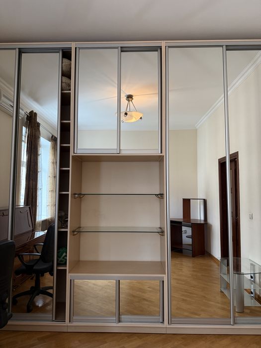 Квартира на вул. Ярославів Вал, 19 в Києві, ID 315044, фото №10