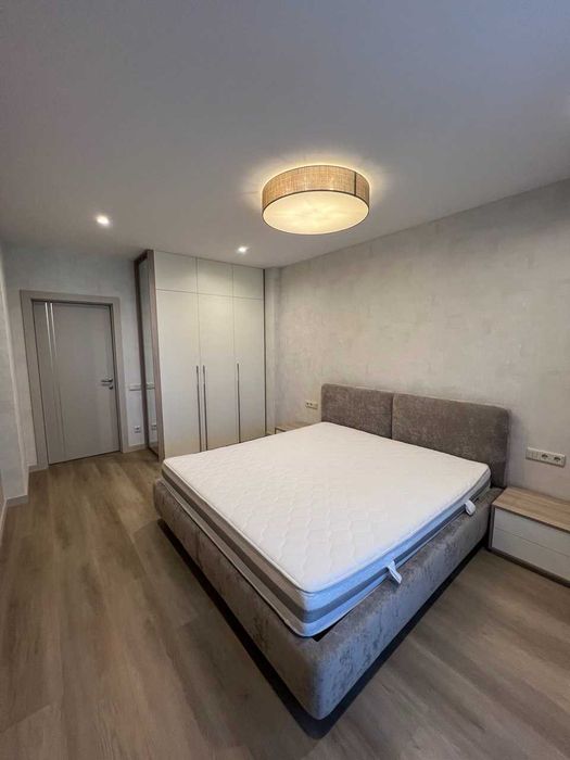 Квартира на вул. Олександра Олеся, 7 в Київ, ID 315060, фото №3