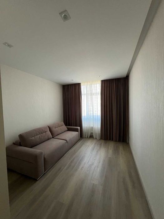 Квартира на вул. Олександра Олеся, 7 в Київ, ID 315060, фото №4