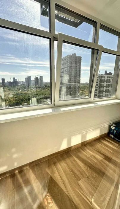 Квартира на вул. Олександра Олеся, 7 в Києві, ID 315060, фото №7