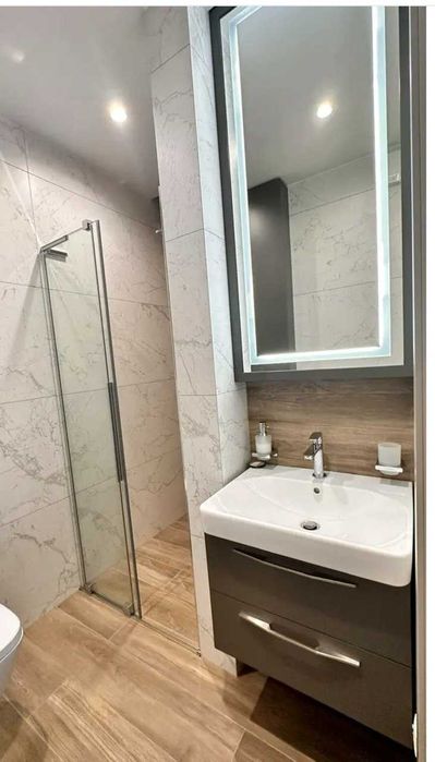 Квартира на вул. Олександра Олеся, 7 в Києві, ID 315060, фото №8