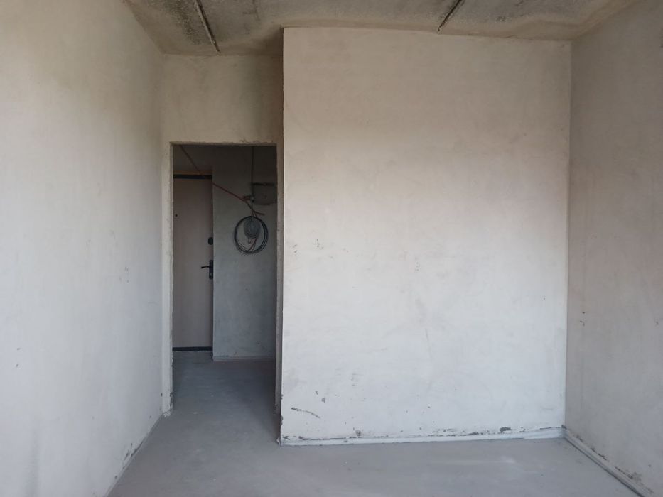 Квартира в Київ, ID 323311, фото №3