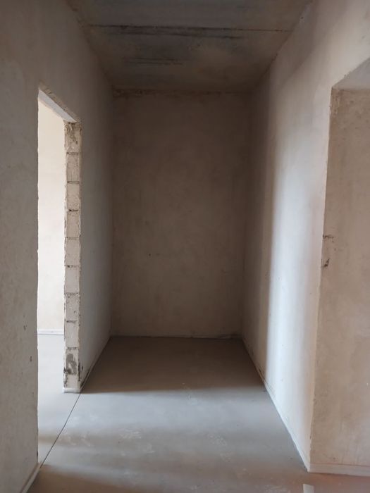 Квартира в Київ, ID 323311, фото №5