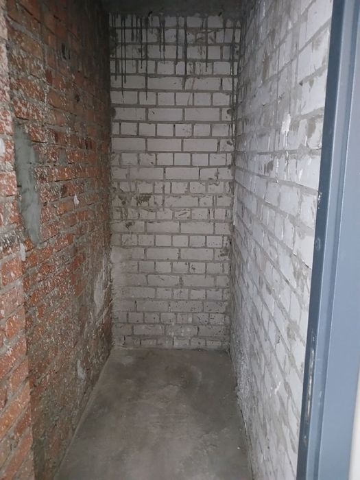 Квартира в Києві, ID 323311, фото №7