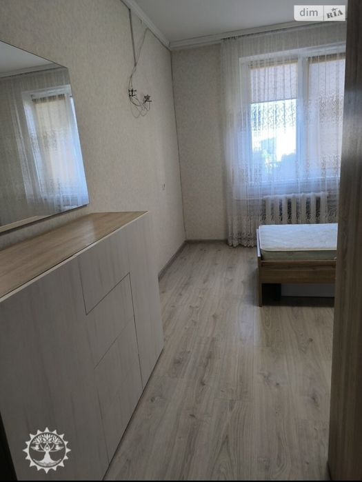 Квартира в Вінниця, ID 323383, фото №4