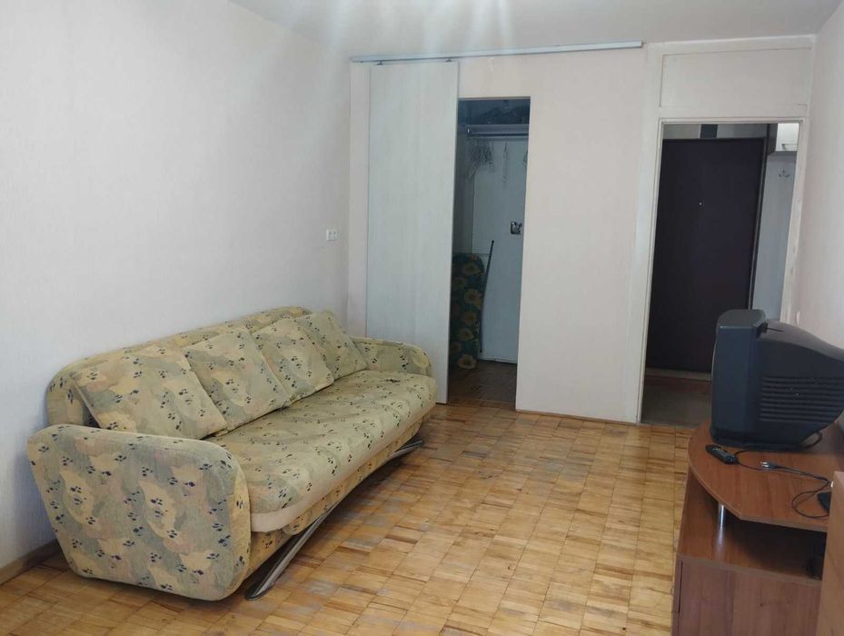 Квартира на біля метро Голосіївська в Київ, ID 323364, фото №2