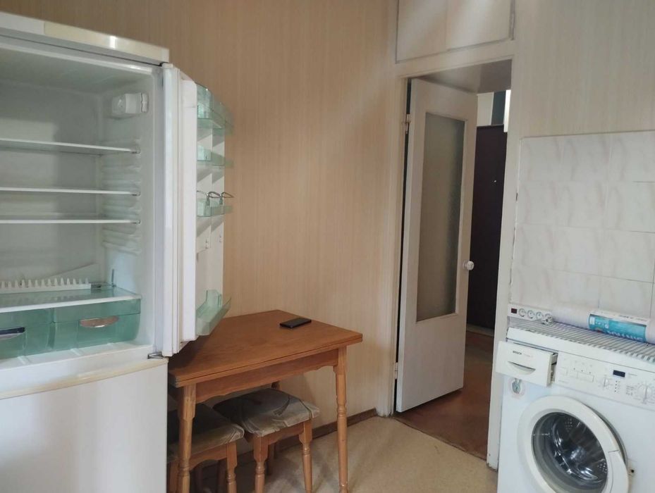 Квартира на біля метро Голосіївська в Київ, ID 323364, фото №4