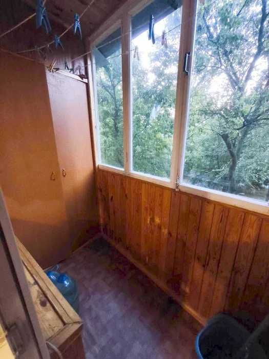 Квартира на біля метро Голосіївська в Києві, ID 323364, фото №9