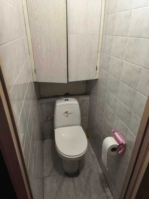 Квартира на біля метро Голосіївська в Києві, ID 323364, фото №10