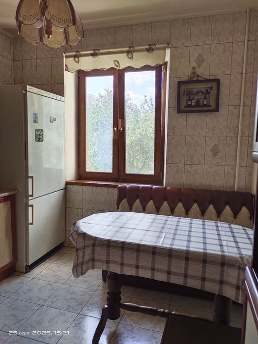 Квартира на вул. Тростянецька, 8 в Київ, ID 315045, фото №2