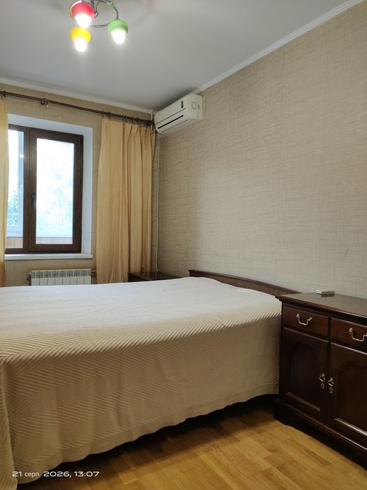 Квартира на вул. Тростянецька, 8 в Києві, ID 315045, фото №11