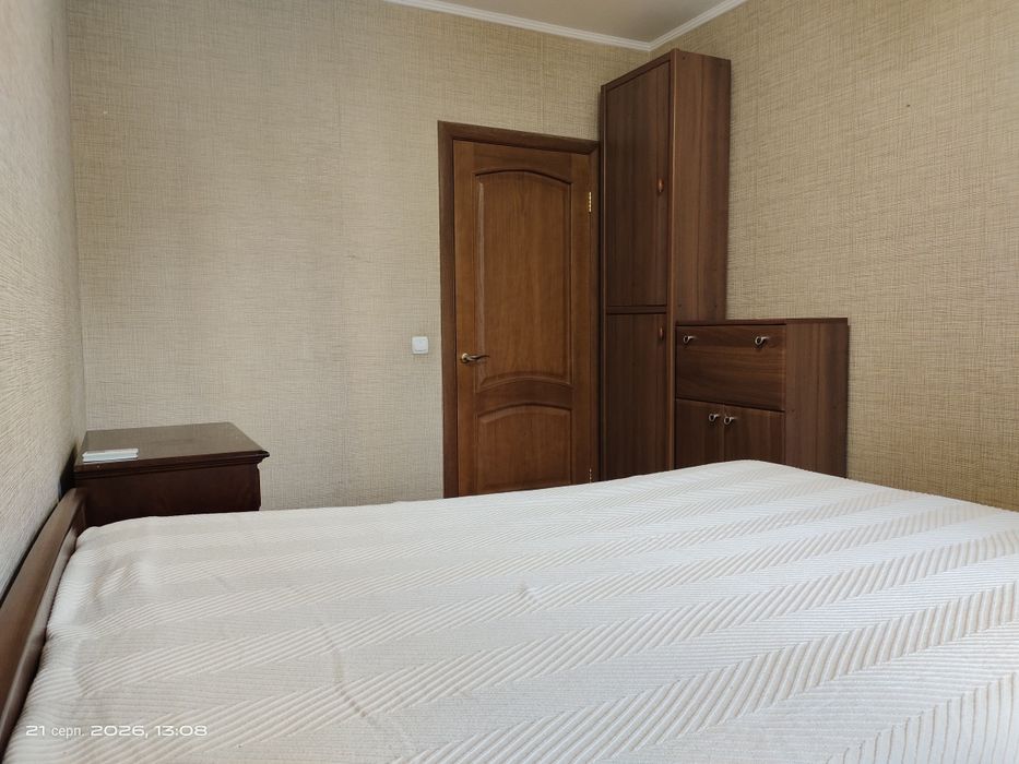 Квартира на вул. Тростянецька, 8 в Києві, ID 315045, фото №12