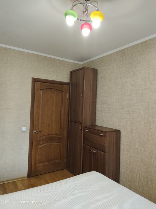 Квартира на вул. Тростянецька, 8 в Києві, ID 315045, фото №13