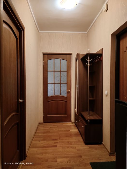 Квартира на вул. Тростянецька, 8 в Києві, ID 315045, фото №14