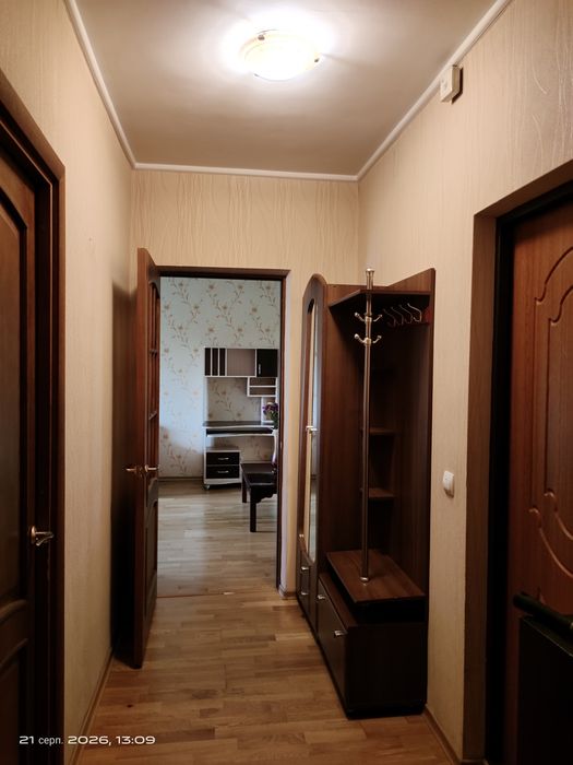 Квартира на вул. Тростянецька, 8 в Києві, ID 315045, фото №15