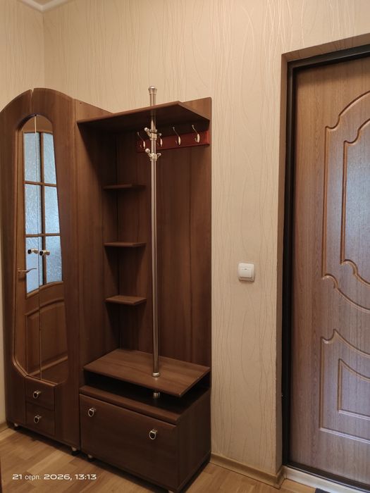 Квартира на вул. Тростянецька, 8 в Києві, ID 315045, фото №16