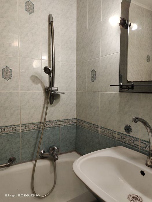 Квартира на вул. Тростянецька, 8 в Києві, ID 315045, фото №17