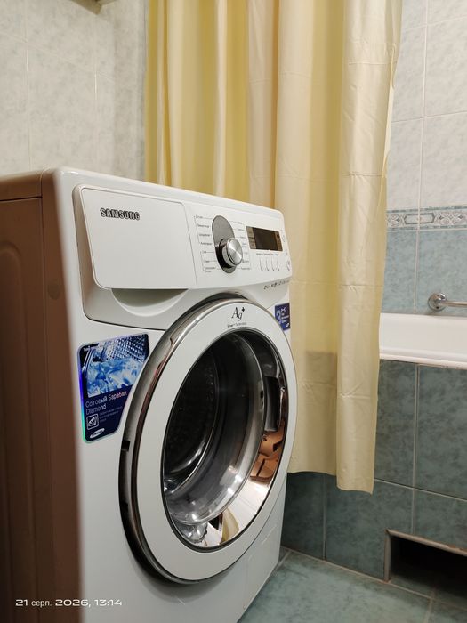 Квартира на вул. Тростянецька, 8 в Києві, ID 315045, фото №18
